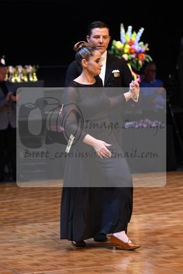 2023 SA Open 0160.jpg