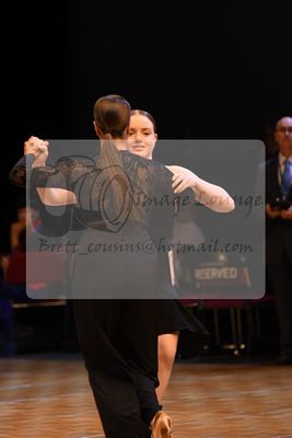 2023 SA Open 0163.jpg
