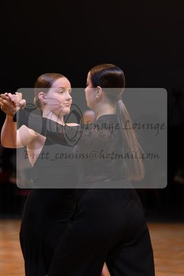 2023 SA Open 0164.jpg
