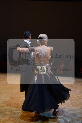 2023 SA Open 2114.jpg