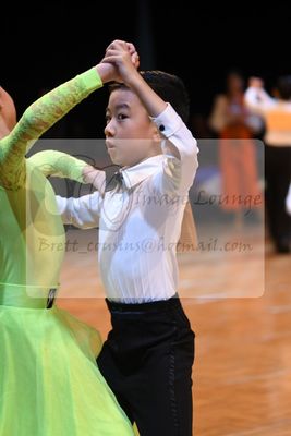 2023 SA Open 0176.jpg
