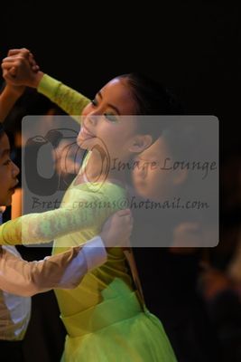 2023 SA Open 0177.jpg