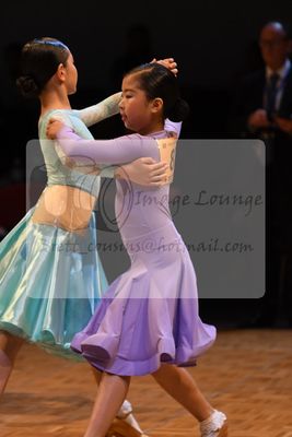 2023 SA Open 0181.jpg