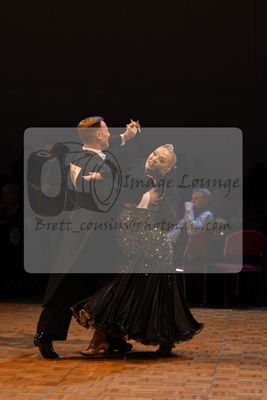 2023 SA Open 2122.jpg