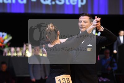 2023 SA Open 0206.jpg