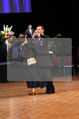 2023 SA Open 0208.jpg