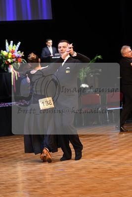 2023 SA Open 0209.jpg