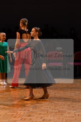 2023 SA Open 0210.jpg