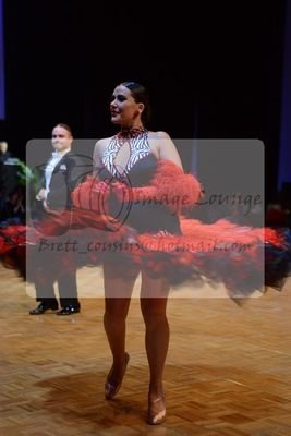 2023 SA Open 2152.jpg