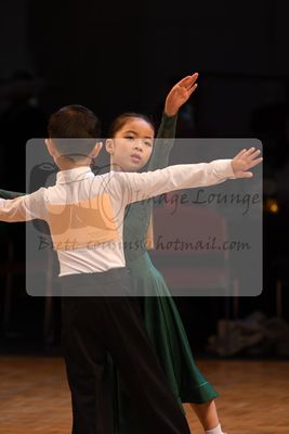 2023 SA Open 0212.jpg