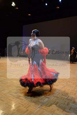 2023 SA Open 2155.jpg