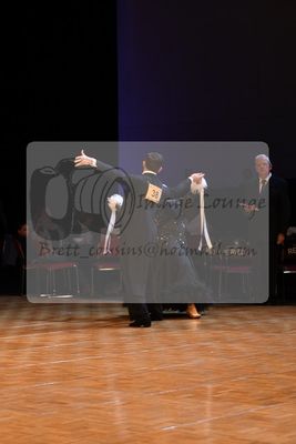 2023 SA Open 2157.jpg