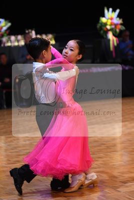2023 SA Open 0217.jpg