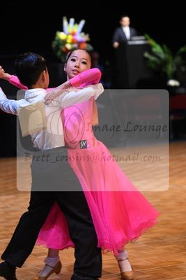 2023 SA Open 0218.jpg
