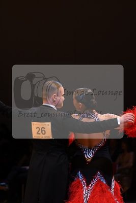 2023 SA Open 2159.jpg