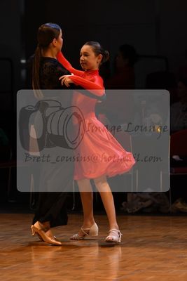2023 SA Open 0219.jpg
