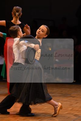 2023 SA Open 0222.jpg