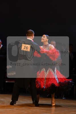 2023 SA Open 2166.jpg
