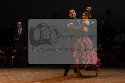 2023 SA Open 0252.jpg