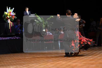 2023 SA Open 0253.jpg