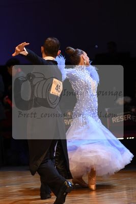 2023 SA Open 0273.jpg
