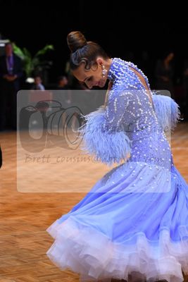 2023 SA Open 0278.jpg