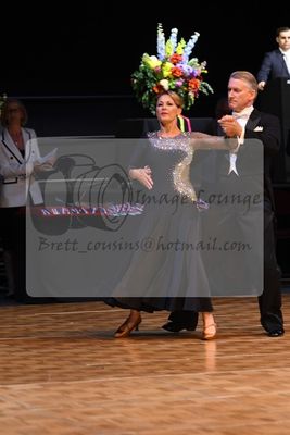 2023 SA Open 0287.jpg