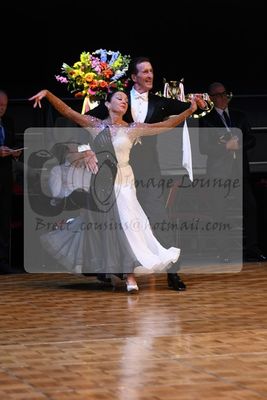 2023 SA Open 2239.jpg