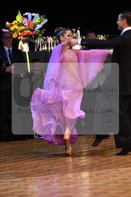 2023 SA Open 0301.jpg