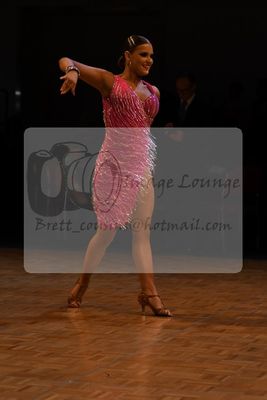 2023 SA Open 2247.jpg