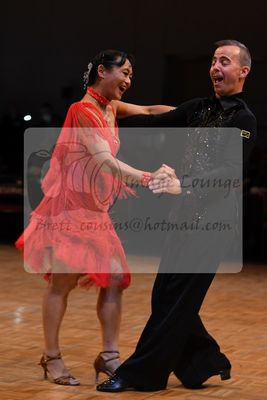 2023 SA Open 2250.jpg