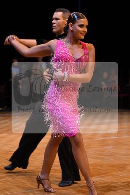 2023 SA Open 2252.jpg