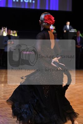 2023 SA Open 0317.jpg