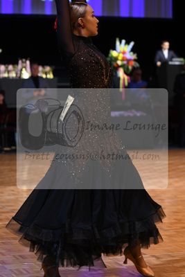 2023 SA Open 0318.jpg