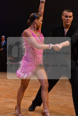 2023 SA Open 2259.jpg