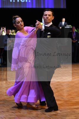 2023 SA Open 0324.jpg