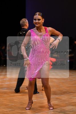 2023 SA Open 2268.jpg