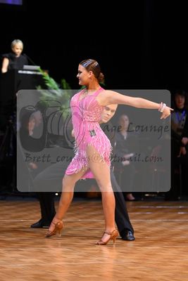 2023 SA Open 2275.jpg