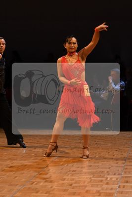 2023 SA Open 2283.jpg