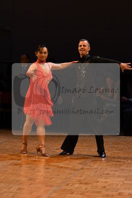 2023 SA Open 2284.jpg