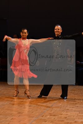 2023 SA Open 2285.jpg