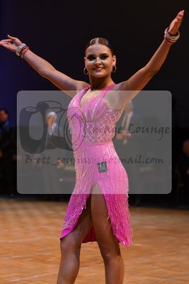 2023 SA Open 2294.jpg