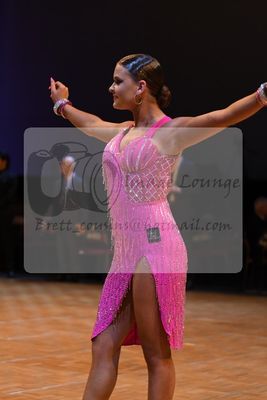 2023 SA Open 2295.jpg