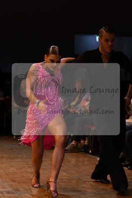 2023 SA Open 2297.jpg