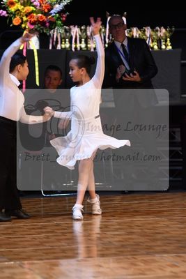 2023 SA Open 0357.jpg