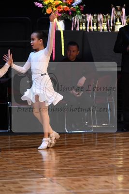 2023 SA Open 0358.jpg