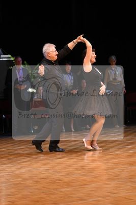 2023 SA Open 0359.jpg