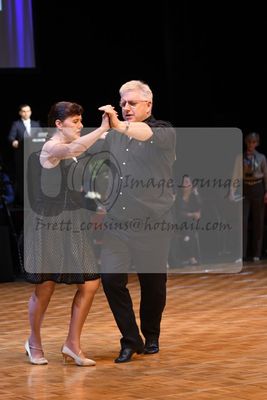 2023 SA Open 0361.jpg
