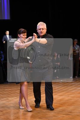 2023 SA Open 0362.jpg