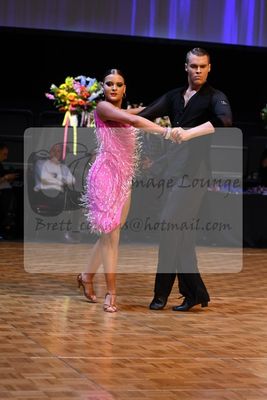 2023 SA Open 2304.jpg